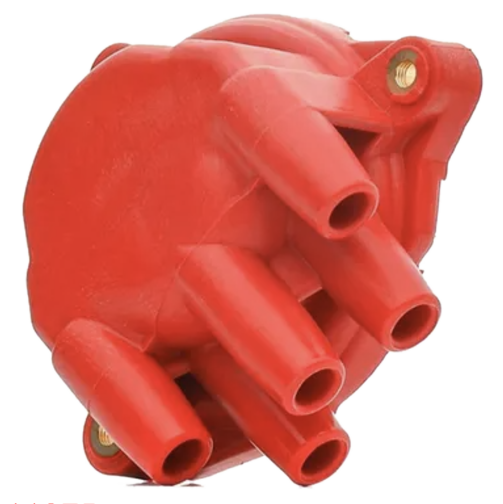 1211275/Ignition Distributor CAP/OPEL