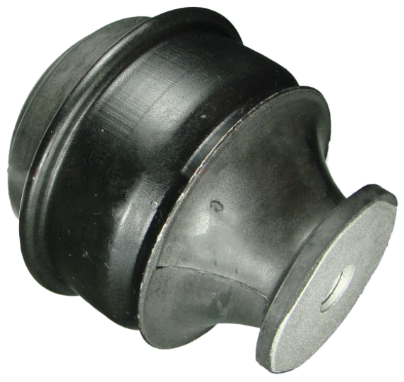 12305-0D061/Engine Mounting/TOYOTA