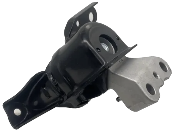 12305-37050/Engine Mounting/TOYOTA