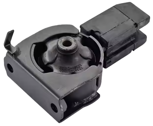 12361-0D040/Engine Mounting/TOYOTA