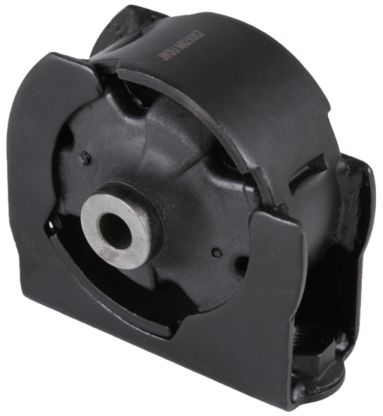 12361-0D150/Engine Mounting/TOYOTA