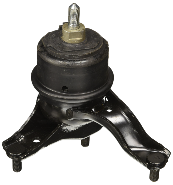 12362-0V010/Engine Mounting/TOYOTA