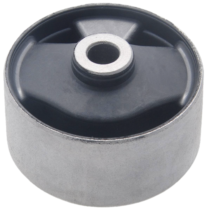 12371-28060/Engine Mounting/TOYOTA