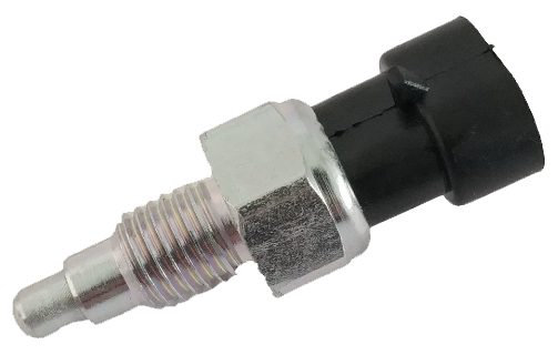 1239266/auto brake light switch/CHEVROLET
