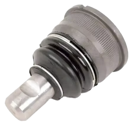 1243330327/Ball Joint/Mercedes-Benz
