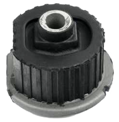1243511942/Control Arm-/Trailing Arm Bush/Mercedes-Benz