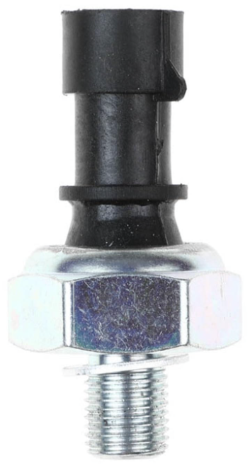 1252555/Oil Pressure Sender/CHEVROLET