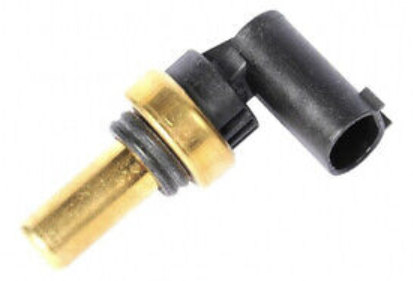 12656444/Sensor,coolant temperature(Mixture Formation)/CHEVROLET