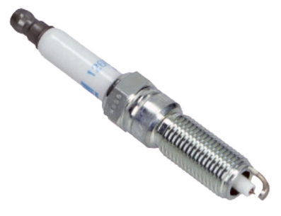 12659684/Spark Plug/CHEVROLET