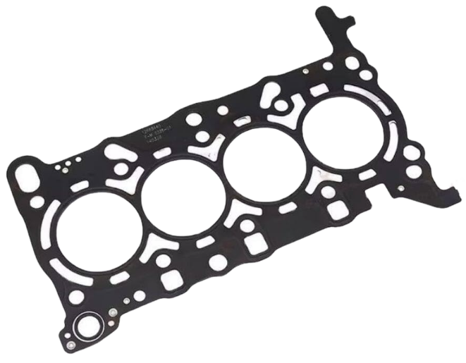 12663440/cylinder head gasket kit/CHEVROLET