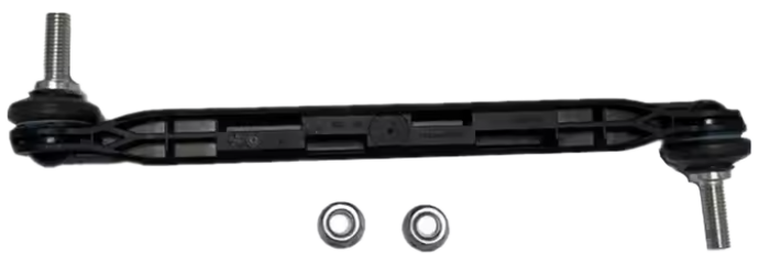 13219141/Rod-Strut,stabiliser(Wheel Suspension)/CHEVROLET