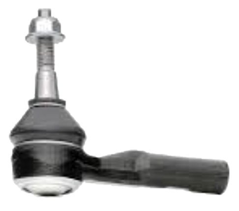 13278359/Tie Rod End/CHEVROLET