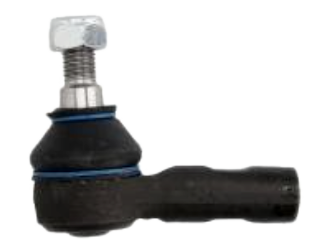 13307435/Tie Rod End/Mercedes-Benz