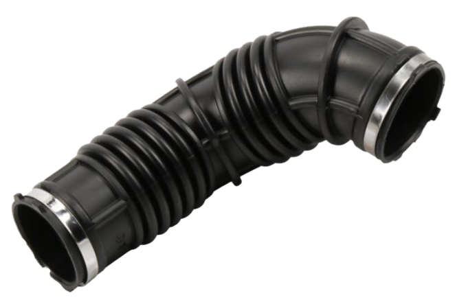 13308302/Charger Intake Hose/CHEVROLET