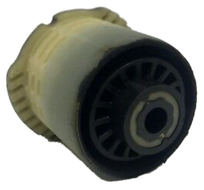 13313230/Control Arm-/Trailing Arm Bush/CHEVROLET
