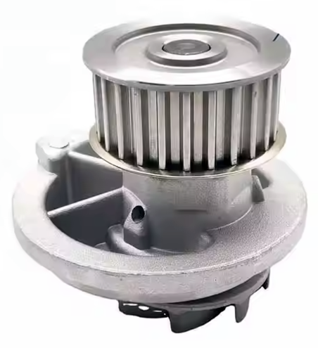 1334041/Water Pump/OPEL