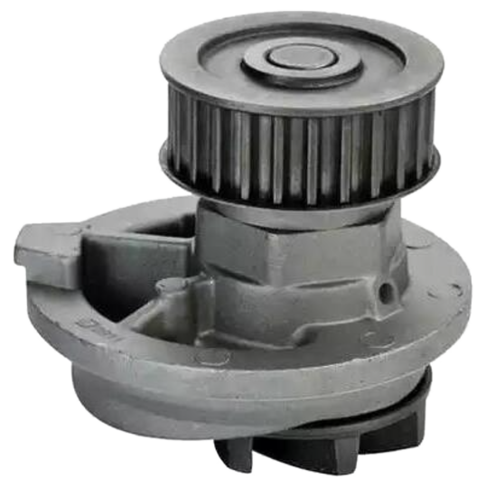 1334054/Water Pump/OPEL