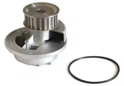 1334135/Water Pump/OPEL