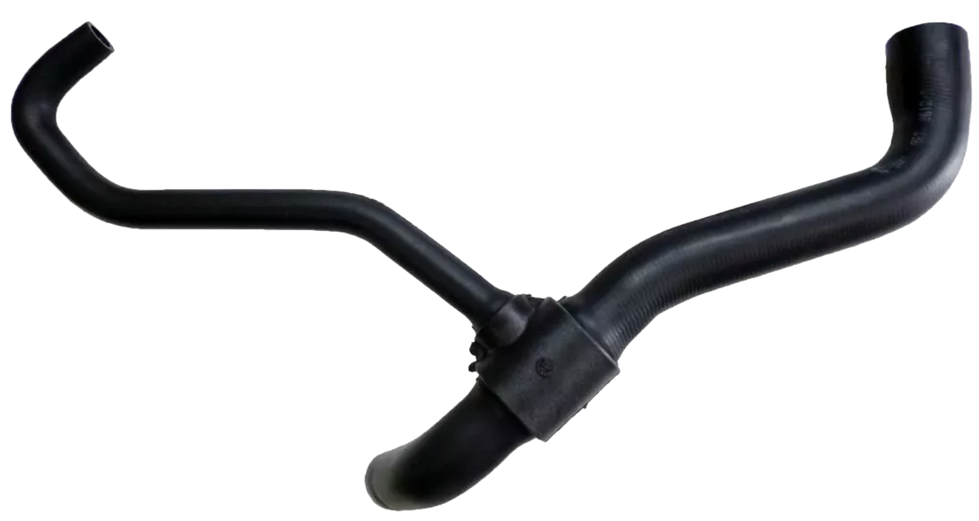 1336119/Radiator Hose/OPEL