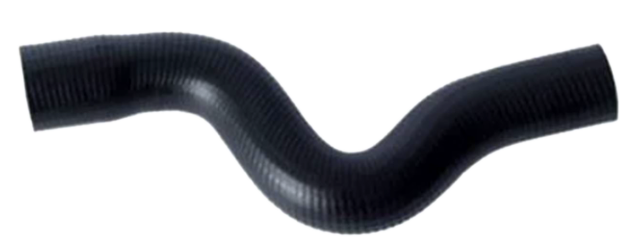 1336485/Radiator Hose/OPEL