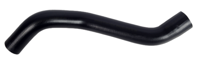 1336487/Radiator Hose/OPEL
