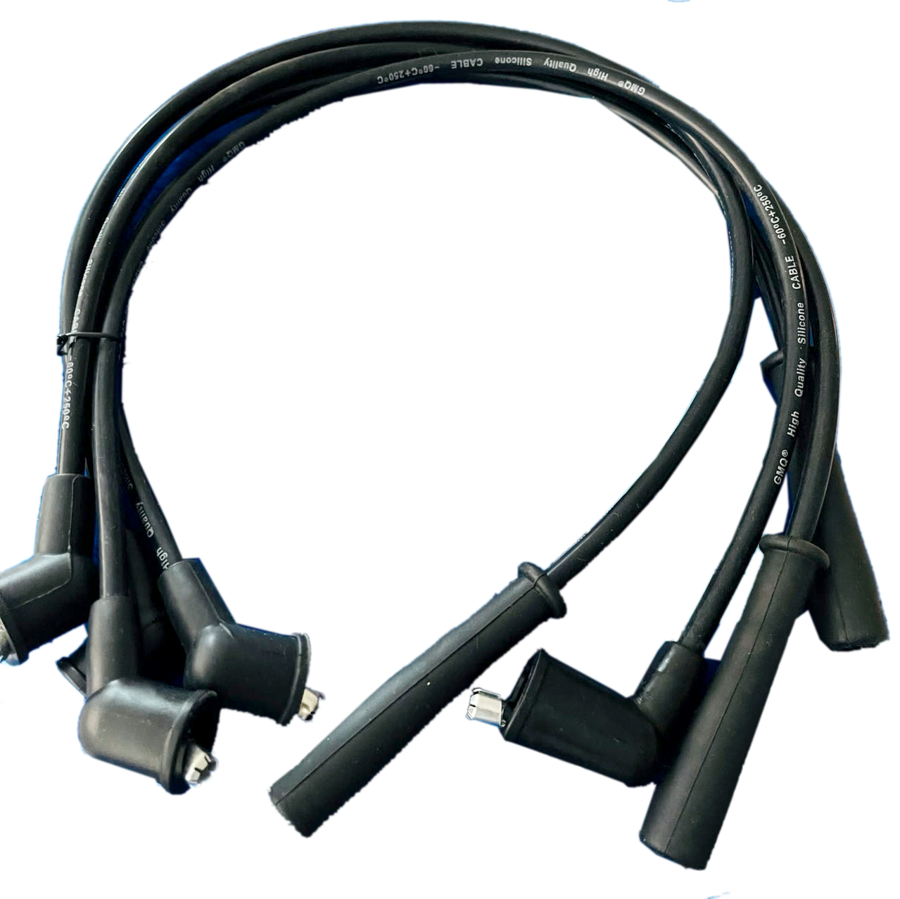 133700D80D02-000/Spark Plug Wire/CHEVROLET