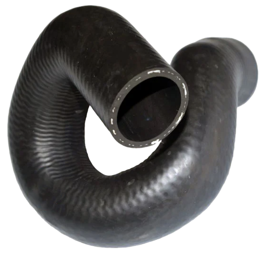 1337389/Radiator Hose/OPEL