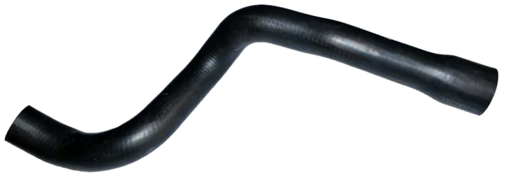 1337556/Radiator Hose/OPEL