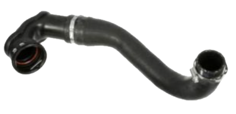 13419572/Radiator Lower Hose/CHEVROLET