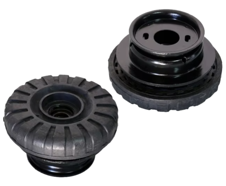 13502180/Top Strut Mounting(Wheel Suspension) Front Axle/CHEVROLET