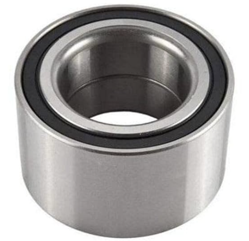 13592067_ABS/Wheel Bearing Kit Front Axle left/CHEVROLET