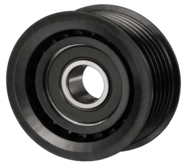 140090081/Tensioner Pulley/Mercedes-Benz
