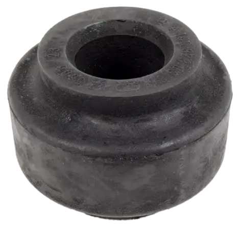 1403230985/Bearing Bush, stabiliser/Mercedes-Benz