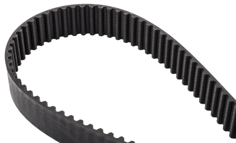 146S8M20/V-Ribbed Belts(Belt Drive)/OPEL