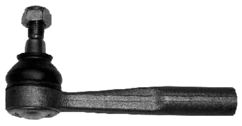 1603215/Tie Rod End/OPEL