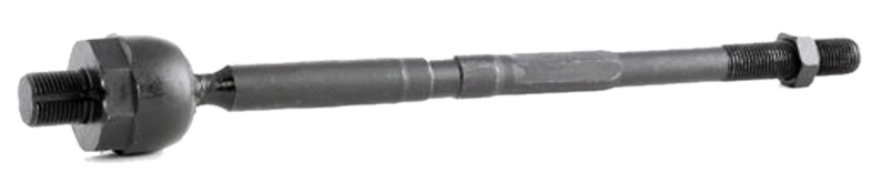 1603244/Tie Rod Axle Joint/OPEL