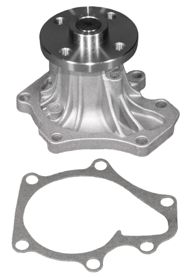 16100-0H040/Water Pump/TOYOTA