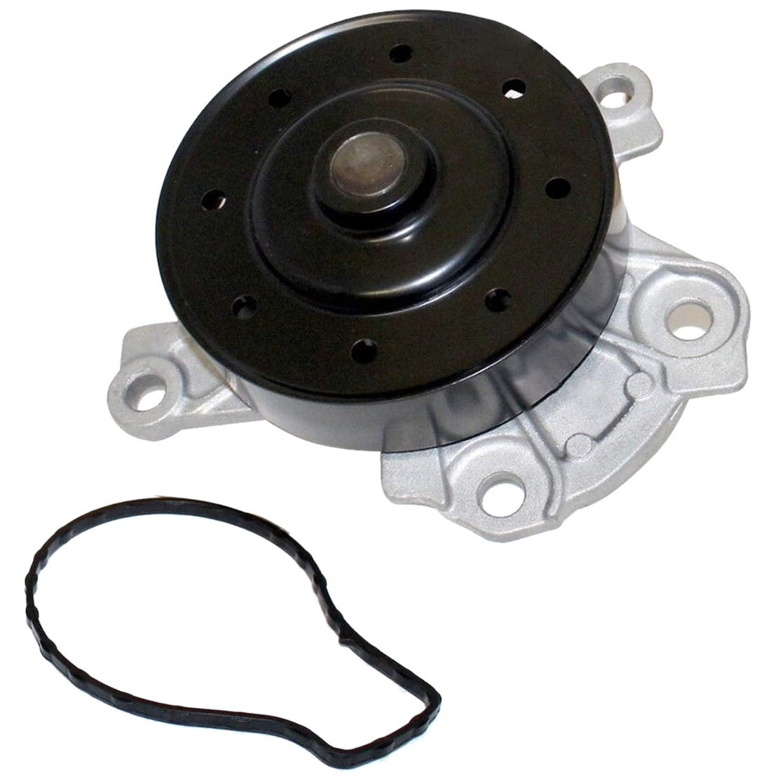 16100-39466/Water Pump/TOYOTA