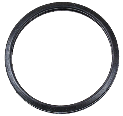16325-62010/Throttle Body Heater Pipe/TOYOTA