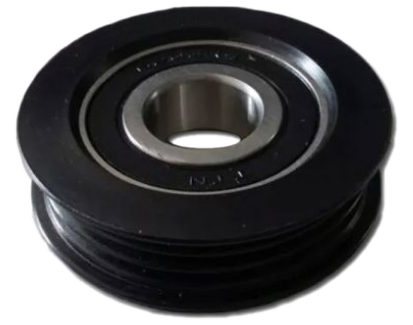 16603-0V020/Tensioner Pulley/TOYOTA