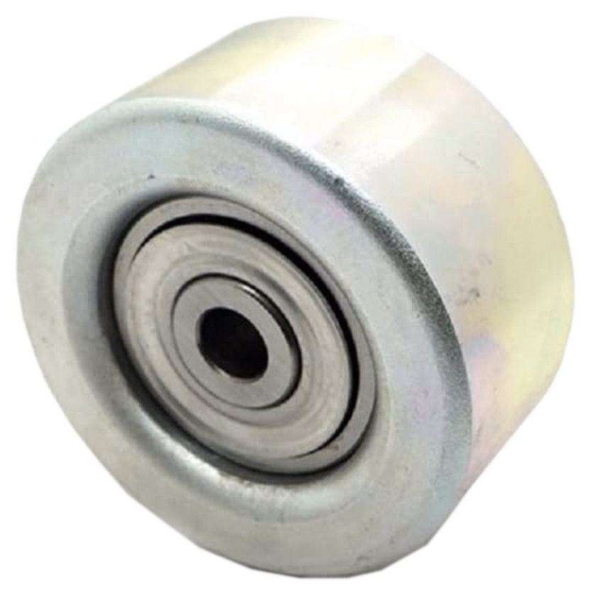 16603-31010/Tensioner Pulley/TOYOTA