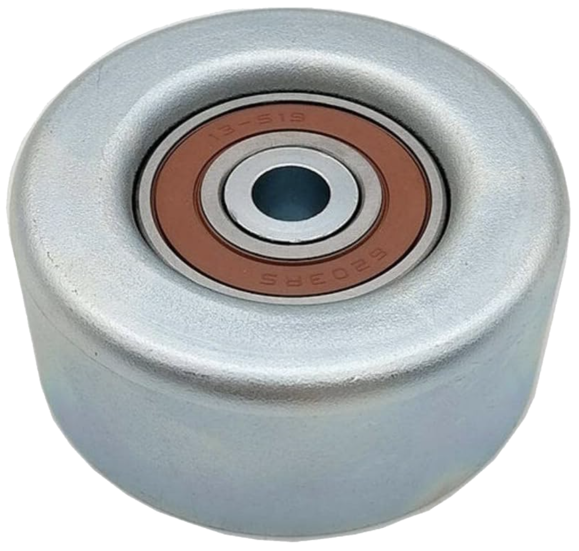 16603-31030/Tensioner Pulley/TOYOTA