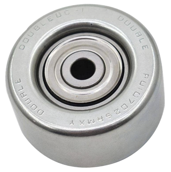 16603-31040/Tensioner Pulley/TOYOTA