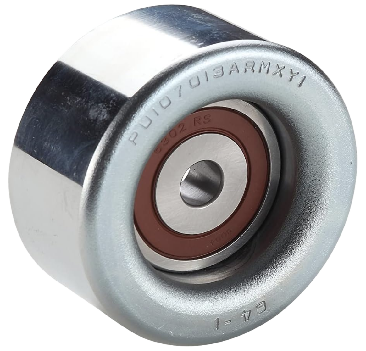 16604-31010/Tensioner Pulley/TOYOTA