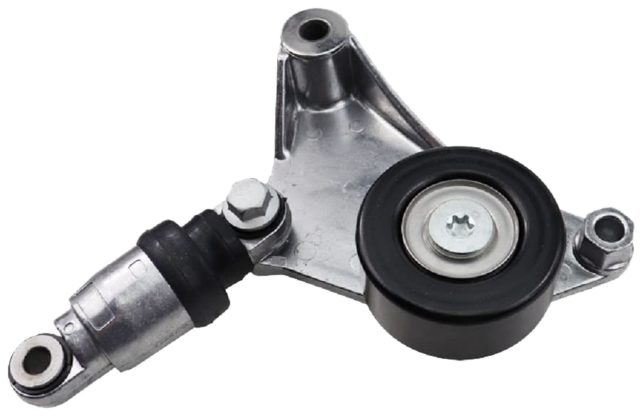 16620-28040/Tensioner Pulley/TOYOTA
