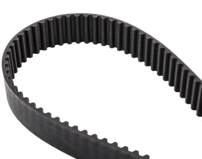 169S8M24/V-Ribbed Belts(Belt Drive)/CHEVROLET