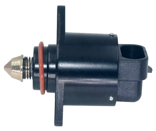 17059601/Idle Control Valve, air supply/OPEL