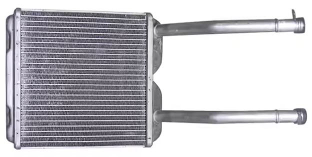 1806116/Hose,heat exchange heating(Heating-Ventilation)/OPEL