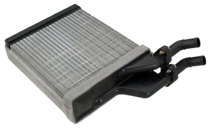 1806117/Hose,heat exchange heating(Heating-Ventilation)/OPEL