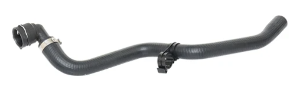 1818493/Radiator Hose/CHEVROLET